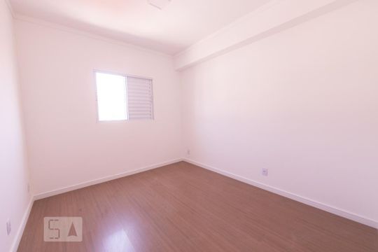Quarto de apartamento para alugar com 1 quarto, 33m² em Vila Formosa, São Paulo