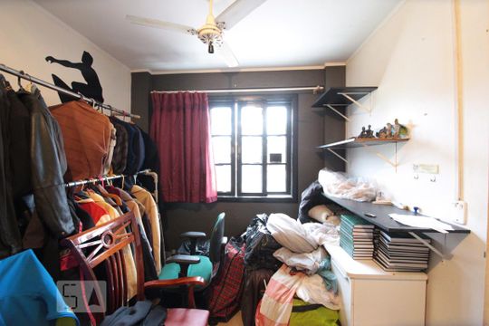 Casa à venda com 3 quartos, 140m² em Recreio dos Bandeirantes, Rio de Janeiro