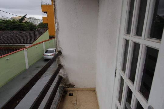 Casa à venda com 3 quartos, 140m² em Recreio dos Bandeirantes, Rio de Janeiro
