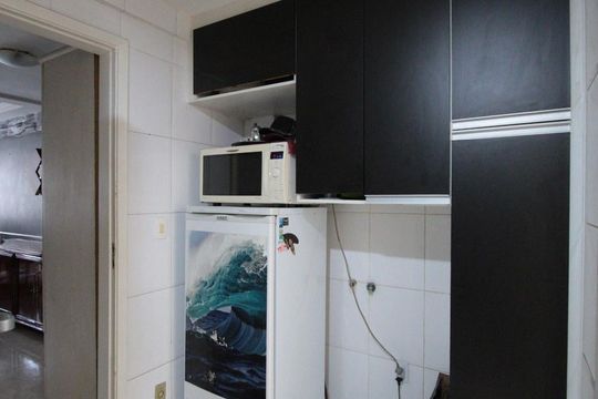 Casa à venda com 3 quartos, 140m² em Recreio dos Bandeirantes, Rio de Janeiro