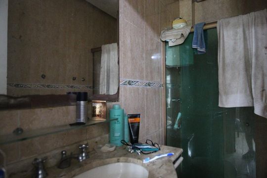 Casa à venda com 3 quartos, 140m² em Recreio dos Bandeirantes, Rio de Janeiro