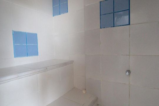 Casa à venda com 3 quartos, 140m² em Recreio dos Bandeirantes, Rio de Janeiro