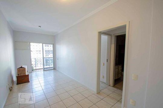 Sala de apartamento à venda com 2 quartos, 60m² em Maracanã, Rio de Janeiro