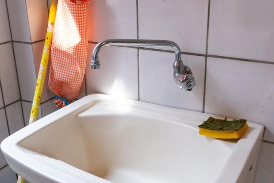 Detalhe de apartamento para alugar com 2 quartos, 87m² em Medianeira, Porto Alegre