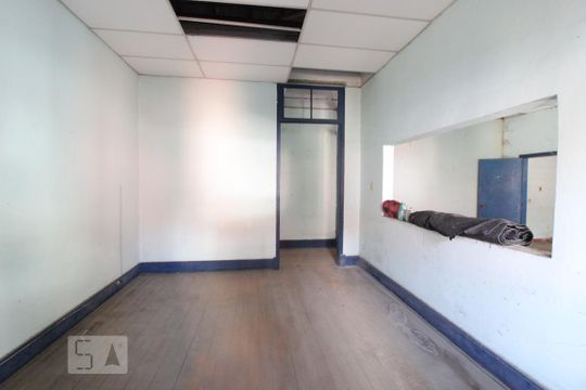 Quarto 1 de casa à venda com 8 quartos, 468m² em Santana, São Paulo