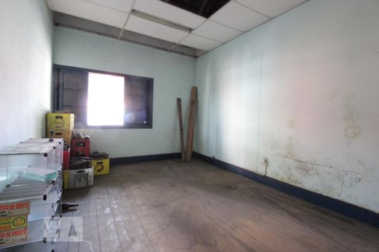 Quarto 2 de casa à venda com 8 quartos, 468m² em Santana, São Paulo