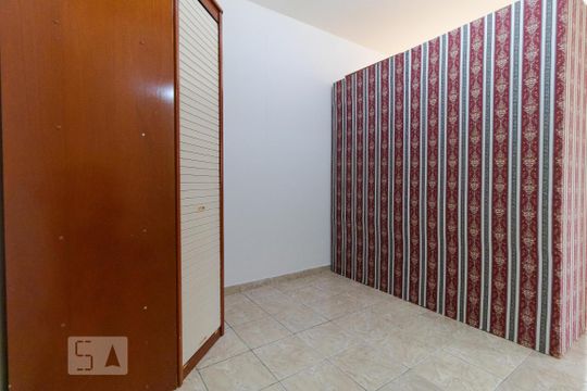 Sala de kitnet/studio à venda com 1 quarto, 40m² em Centro, Campinas