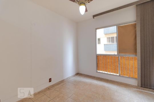 Quarto de kitnet/studio à venda com 1 quarto, 40m² em Centro, Campinas