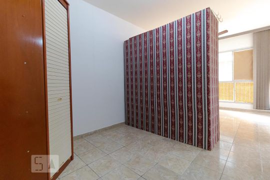 Kitnet/Studio à venda com 1 quarto, 40m² em Centro, Campinas