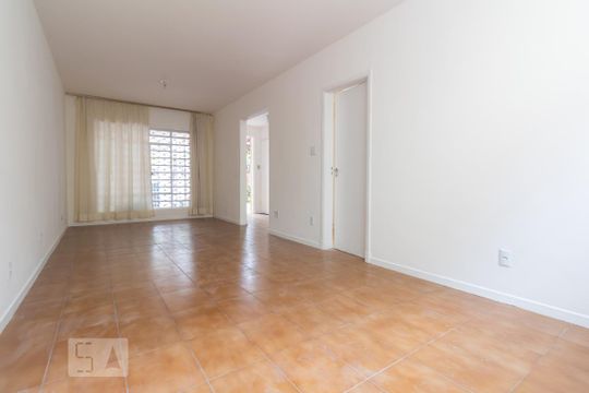 Casa à venda com 3 quartos, 156m² em Santo Amaro, São Paulo
