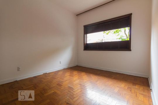Quarto 1 de casa à venda com 3 quartos, 156m² em Santo Amaro, São Paulo