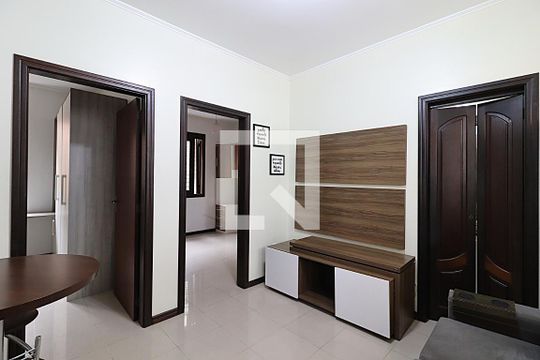Apartamento à venda com 2 quartos, 45m² em Floresta, Porto Alegre