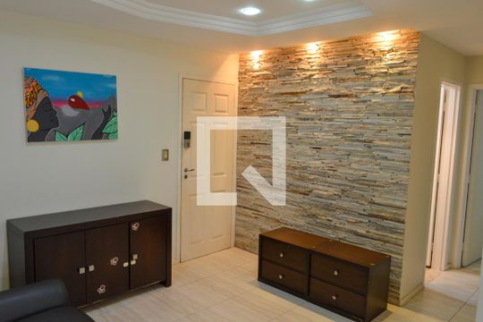 Apartamento à venda com 2 quartos, 67m² em Freguesia (jacarepaguá), Rio de Janeiro