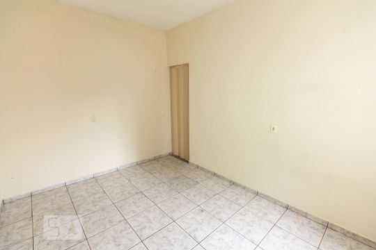 Quarto 1 de casa à venda com 2 quartos, 152m² em Vila Ribeiro de Barros, São Paulo