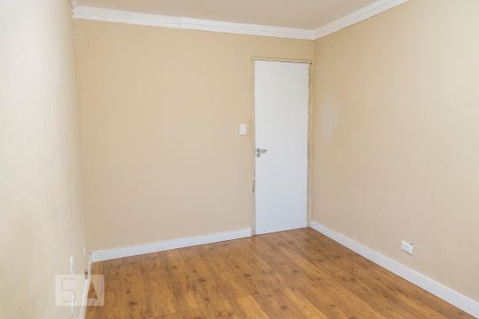 Quarto 2 de apartamento à venda com 2 quartos, 60m² em Cangaíba, São Paulo