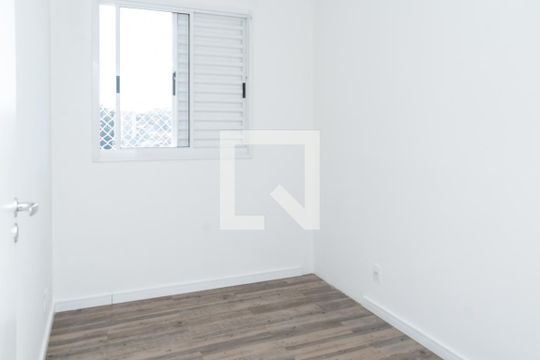 Quarto 2 de apartamento à venda com 3 quartos, 57m² em Jardim Las Vegas, Guarulhos
