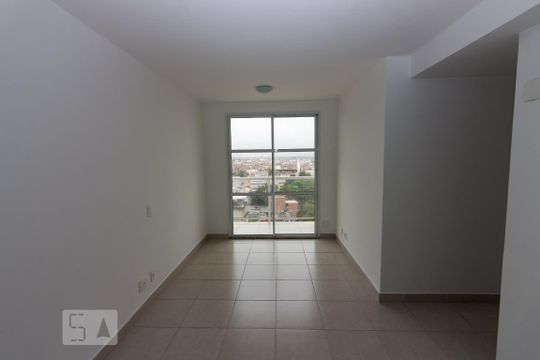 Apartamento à venda com 2 quartos, 62m² em Anil, Rio de Janeiro