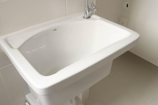 Apartamento para alugar com 3 quartos, 62m² em Parque União, Jundiaí