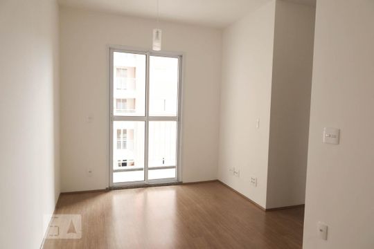 Apartamento para alugar com 3 quartos, 62m² em Parque União, Jundiaí