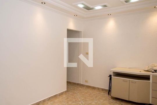 Sala de casa à venda com 2 quartos, 220m² em Anchieta, São Bernardo do Campo