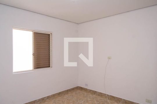 Quarto 1 de casa à venda com 2 quartos, 220m² em Anchieta, São Bernardo do Campo