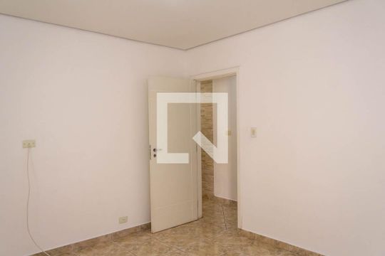 Quarto 1 de casa à venda com 2 quartos, 220m² em Anchieta, São Bernardo do Campo