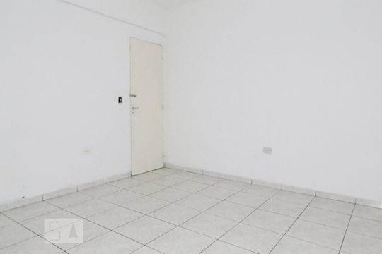 Quarto 2 de apartamento para alugar com 2 quartos, 40m² em Jardim Japão, São Paulo