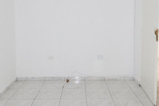 Quarto 1 de apartamento para alugar com 2 quartos, 40m² em Jardim Japão, São Paulo