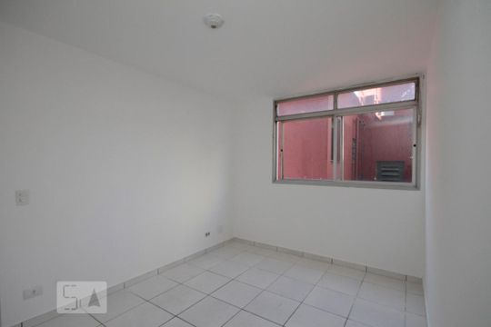 Apartamento para alugar com 1 quarto, 45m² em Bela Vista, São Paulo