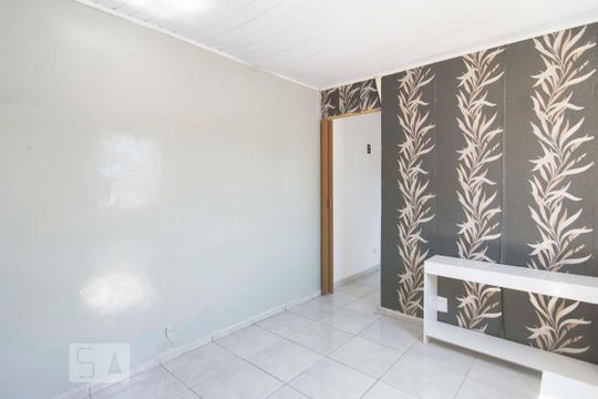 Sala 2 de casa à venda com 3 quartos, 180m² em Casa Verde Alta, São Paulo