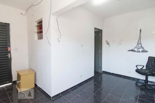 Quarto 1 de casa à venda com 3 quartos, 180m² em Casa Verde Alta, São Paulo