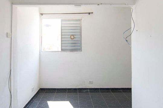 Quarto 1 de casa à venda com 3 quartos, 180m² em Casa Verde Alta, São Paulo