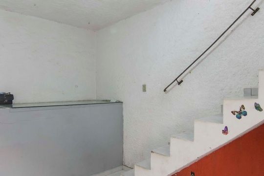Sala 1 de casa à venda com 3 quartos, 180m² em Casa Verde Alta, São Paulo