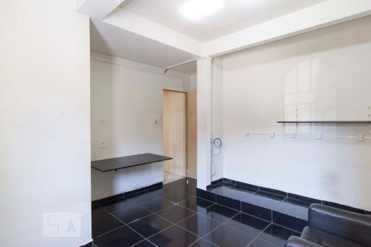 Quarto 3 de casa à venda com 3 quartos, 180m² em Casa Verde Alta, São Paulo