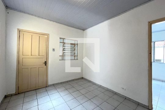 Quarto 2 de casa à venda com 2 quartos, 120m² em Vila do Encontro, São Paulo