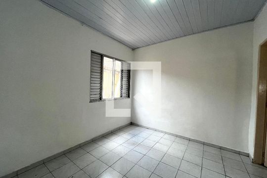 Quarto 1 de casa à venda com 2 quartos, 120m² em Vila do Encontro, São Paulo