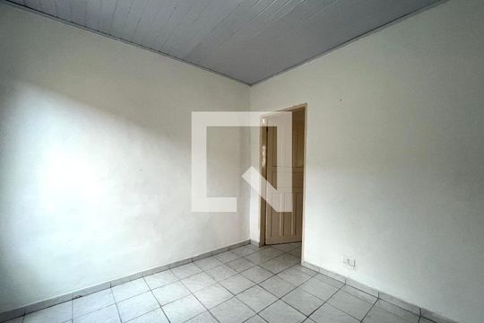 Quarto 1 de casa à venda com 2 quartos, 120m² em Vila do Encontro, São Paulo