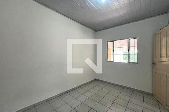 Sala de casa à venda com 2 quartos, 120m² em Vila do Encontro, São Paulo