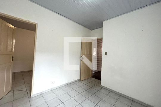 Quarto 1 de casa à venda com 2 quartos, 120m² em Vila do Encontro, São Paulo