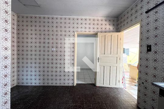 Cozinha  de casa à venda com 2 quartos, 120m² em Vila do Encontro, São Paulo