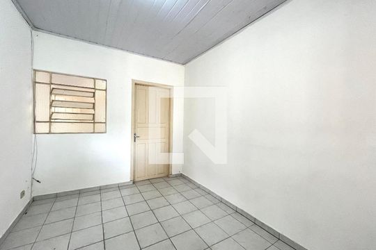 Sala de casa à venda com 2 quartos, 120m² em Vila do Encontro, São Paulo