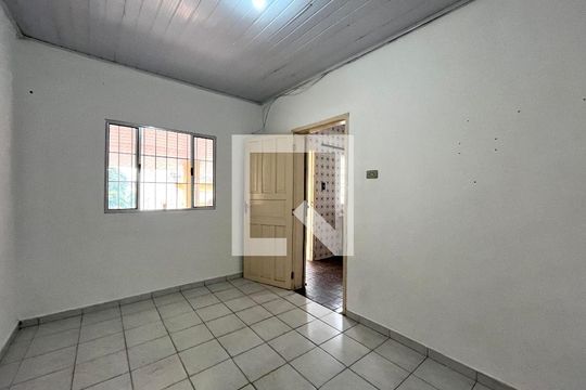 Sala de casa à venda com 2 quartos, 120m² em Vila do Encontro, São Paulo