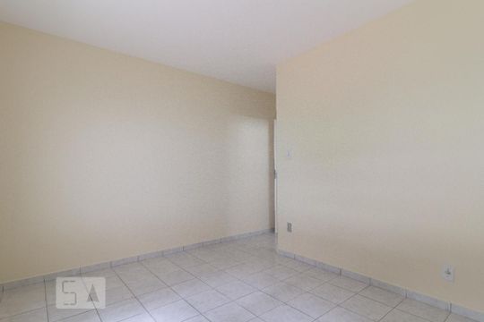 Quarto Suíte de casa à venda com 4 quartos, 250m² em Campo Belo, São Paulo