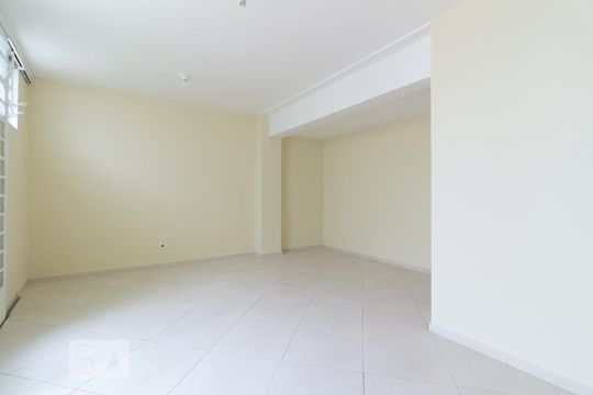 Salão de Festas de casa à venda com 4 quartos, 250m² em Campo Belo, São Paulo