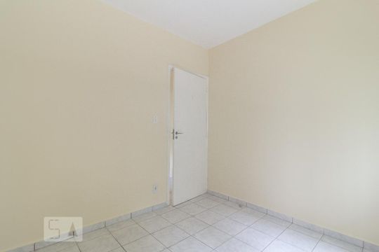 Quarto 2 de casa à venda com 4 quartos, 250m² em Campo Belo, São Paulo