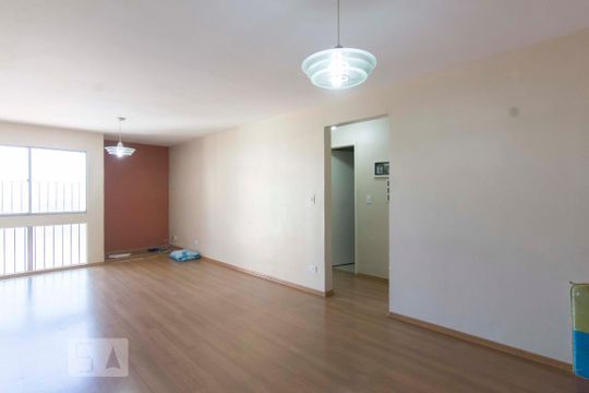 Apartamento para alugar com 2 quartos, 90m² em Santana, São Paulo
