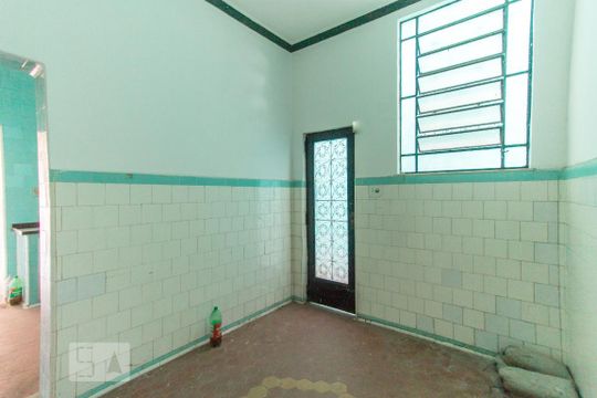 Copa de casa à venda com 2 quartos, 480m² em Engenho de Dentro, Rio de Janeiro