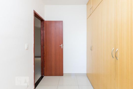 Apartamento para alugar com 2 quartos, 50m² em Santa Efigênia, Belo Horizonte