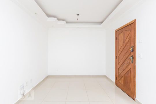 Apartamento para alugar com 2 quartos, 50m² em Santa Efigênia, Belo Horizonte