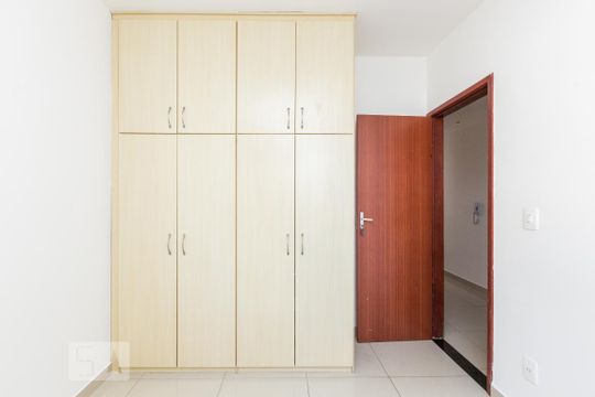 Apartamento para alugar com 2 quartos, 50m² em Santa Efigênia, Belo Horizonte